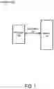 Fig. 02 - Access assist with wordline adjustment with tracking cell