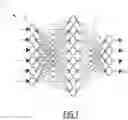 Fig. 02 - Neuromimetic network and related production method