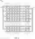 Fig. 07 - Single pulse memory operation