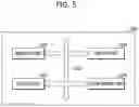 Fig. 04 - Electronic device and operating method thereof
