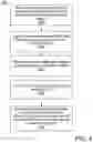 Fig. 05 - System and method for creation of persistent patient identification