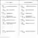 Fig. 01 - SCHEDULE MANAGEMENT SYSTEM