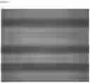 Fig. 02 - Stretchable interconnects for flexible electronic surfaces
