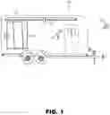 Fig. 02 - Recreational vehicle power control modules and systems