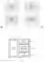 Fig. 02 - Display panel, display device and method for determining the position of an external object thereby