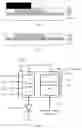 Fig. 09 - Display panel, display device and method for determining the position of an external object thereby