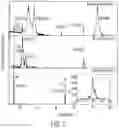 Fig. 03 - Indium Nitride Material