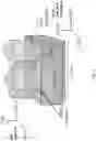 Fig. 04 - Indium Nitride Material