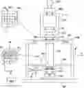 Fig. 01 - Substrate holder for use in a lithographic apparatus