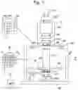 Fig. 02 - Substrate holder for use in a lithographic apparatus