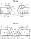 Fig. 03 - Substrate holder for use in a lithographic apparatus