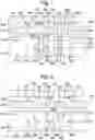 Fig. 06 - Substrate holder for use in a lithographic apparatus