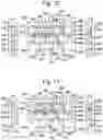 Fig. 09 - Substrate holder for use in a lithographic apparatus