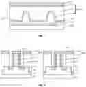 Fig. 05 - Semiconductor device and forming method thereof