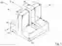 Fig. 02 - FinFETs and methods of forming FinFETs