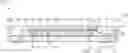 Fig. 01 - Sensor package and manufacturing method thereof