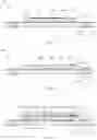 Fig. 03 - Sensor package and manufacturing method thereof