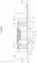 Fig. 02 - Semiconductor packages including a bridge die