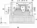 Fig. 01 - Semiconductor module and manufacturing method therefor
