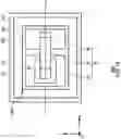Fig. 02 - Semiconductor module and manufacturing method therefor