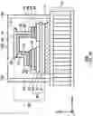 Fig. 03 - Semiconductor module and manufacturing method therefor