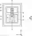 Fig. 04 - Semiconductor module and manufacturing method therefor
