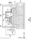 Fig. 05 - Semiconductor module and manufacturing method therefor