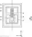 Fig. 06 - Semiconductor module and manufacturing method therefor