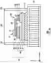 Fig. 07 - Semiconductor module and manufacturing method therefor