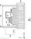 Fig. 08 - Semiconductor module and manufacturing method therefor