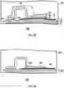 Fig. 09 - Semiconductor module and manufacturing method therefor