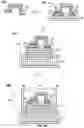 Fig. 15 - Semiconductor module and manufacturing method therefor