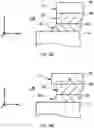 Fig. 17 - Semiconductor module and manufacturing method therefor