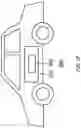 Fig. 19 - Semiconductor module and manufacturing method therefor