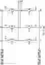 Fig. 20 - Semiconductor module and manufacturing method therefor
