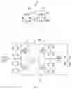 Fig. 02 - Low-voltage electrostatic discharge (ESD) protection circuit, integrated circuit and method for ESD protection thereof