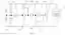Fig. 02 - Electrostatic discharge protection circuit and electronic device thereof