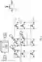 Fig. 02 - On-chip security circuit