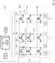 Fig. 04 - On-chip security circuit