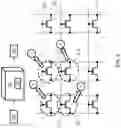 Fig. 06 - On-chip security circuit