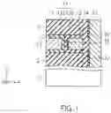 Fig. 02 - Semiconductor device and method of manufacturing the same