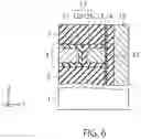 Fig. 07 - Semiconductor device and method of manufacturing the same