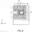 Fig. 09 - Semiconductor device and method of manufacturing the same