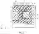 Fig. 22 - Semiconductor device and method of manufacturing the same