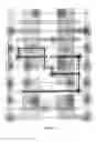 Fig. 167 - Semiconductor Chip Including Integrated Circuit Having Cross-Coupled Transistor Configuration and Method for Manufacturing the Same