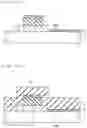 Fig. 11 - THIN-FILM TRANSISTOR SUBSTRATE AND METHOD FOR MANUFACTURING SAME