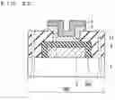 Fig. 16 - THIN-FILM TRANSISTOR SUBSTRATE AND METHOD FOR MANUFACTURING SAME
