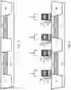 Fig. 02 - OTP-MTP on FDSOI architecture and method for producing the same