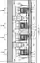 Fig. 09 - OTP-MTP on FDSOI architecture and method for producing the same