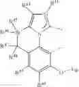 Fig. 294 - Organic electroluminescent materials and devices